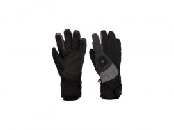 24-0-sinner-heren-ski-handschoen-terrace-zwart-sigl-190-10