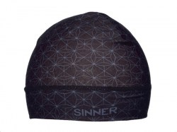 24-0-sinner-muts-micofiber-zwart-siwe-232-10