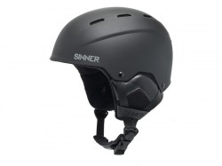 24-0-sinner-skihelm-typhoon-matte-black-sihe-134-10z