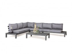 suns-vita-platform-loungeset-aluminium-5-delig-rechts