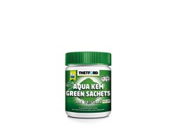 thetford-aqua-kem-green-sachets-2031004