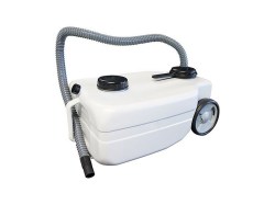 travellife-rolwatertank-afsluitbaar-met-afvoerslang-wit-21-ltr-6403720