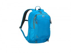 vango-rugzak-daypack-fyr-30