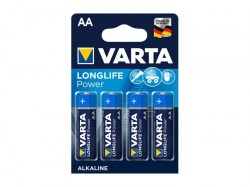 varta-batterijen-aa-penlite-high-energy-alkaline-4-stuks