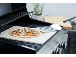 barbecook-olivia-pizza-spatel-bc-acc-7034