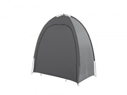 24-1-bo-camp-bike-shelter