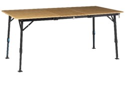 defa-flex-3-in-1-bamboe-uitschuifbare-kampeertafel-621215500