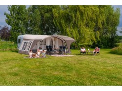 dorema-caravanvoortent-onyx-270-beige-onyx270beige