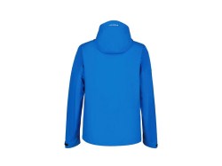 icepeak-heren-softshell-jas-barmstedt-blauw-5-57911-351