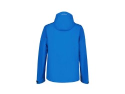 icepeak-heren-softshell-jas-barmstedt-blauw-5-57911-351