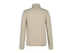 icepeak-heren-vest-alfeld-beige-5-57832-021