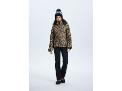 icepeak-ski-jas-dames-fowler-print-model-8-53125-915