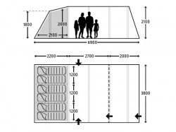 kampa-opblaasbare-tent-hayling-6-air