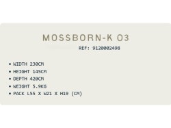 kampa-trekking-tent-mossborn-k-03-9120002498.jpg