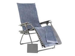 24-0-lafuma-relaxstoel-evolution-becomfort-zen-edition-ash-grey-lfm5429-8901