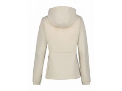 luhta-dames-softshell-jas-iivaara-wit-8-38402-021.jpg