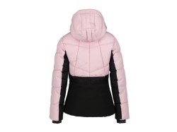 luhta-ski-jas-dames-suomutunturi-roze-4-34488-610-achterkant
