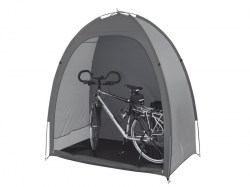 24-2-bo-camp-bike-shelter