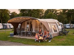 dorema-caravanvoortent-onyx-270-beige-onyx270beige