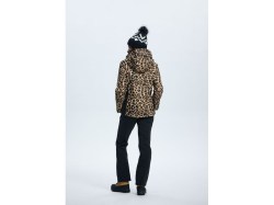 icepeak-ski-jas-dames-fowler-print-achterkant-8-53125-915