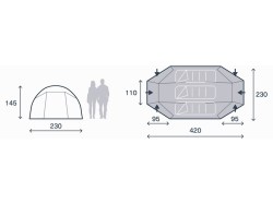 kampa-trekking-tent-mossborn-k-03-9120002498.jpg