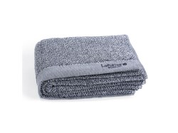 24-0-lafuma-relaxstoel-evolution-becomfort-zen-edition-ash-grey-lfm5429-8901