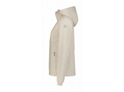 luhta-dames-softshell-jas-iivaara-wit-8-38402-021.jpg