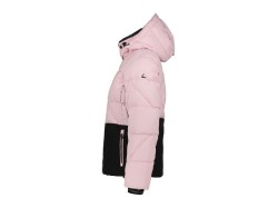 luhta-ski-jas-dames-suomutunturi-roze-4-34488-610-zijkant