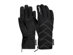 reusch-dames-skihandschoen-loredana-touch-tec-binnekant-buitenkant-4935198-7700