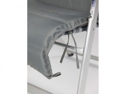 24-3-bo-camp-stoelkussen-luxe-grijs