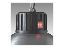 eurom-partytent-heater-1500-industrial-elektrische-terrasverwarmer