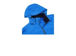 icepeak-heren-softshell-jas-barmstedt-blauw-5-57911-351