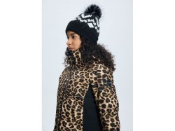 icepeak-ski-jas-dames-fowler-print-zijkant-8-53125-915