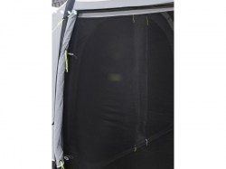 kampa-opblaasbare-tent-hayling-6-air