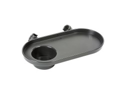 24-0-lafuma-relaxstoel-evolution-becomfort-zen-edition-ash-grey-lfm5429-8901