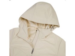 luhta-dames-softshell-jas-iivaara-wit-8-38402-021.jpg