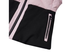 luhta-ski-jas-dames-suomutunturi-roze-4-34488-610-zak
