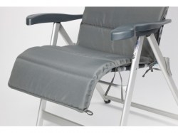 24-4-bo-camp-stoelkussen-luxe-grijs