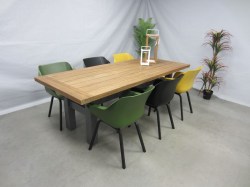 hartman-tuinset-sophie-element-kleur-met-yasmani-tafel-240-21680831-53573110