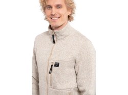 icepeak-heren-vest-alfeld-beige-5-57832-021