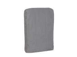 24-0-lafuma-relaxstoel-evolution-becomfort-zen-edition-ash-grey-lfm5429-8901