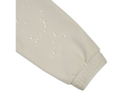 luhta-dames-softshell-jas-iivaara-wit-8-38402-021.jpg