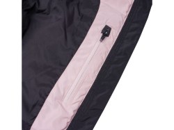 luhta-ski-jas-dames-suomutunturi-roze-4-34488-610-binnenzak