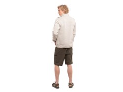 icepeak-heren-vest-alfeld-beige-5-57832-021