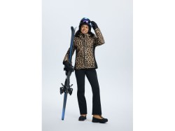 icepeak-ski-jas-dames-fowler-print-sfeer-8-53125-915