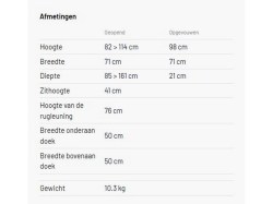 24-0-lafuma-relaxstoel-evolution-becomfort-zen-edition-ash-grey-lfm5429-8901