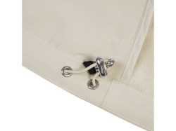 luhta-dames-softshell-jas-iivaara-wit-8-38402-021.jpg
