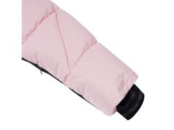 luhta-ski-jas-dames-suomutunturi-roze-4-34488-610