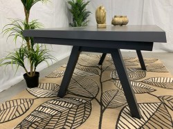 te-velde-tuinmeubelen-tuinset-monaco-260-tafel-met-4-palazzo-teak-stoelen-palteak4mona260