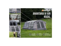 vango-opblaasbare-tent-anantara-III-air-450-xl-tesananaic3ys7d
